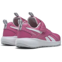 REEBOK Girls' Durable XT Alt Shoes 11 REEBOK Girls' Durable XT Alt Shoes -Fam By Style 2085192 607 alt3