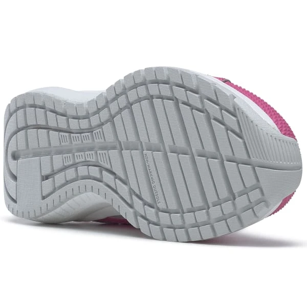 REEBOK Girls' Durable XT Alt Shoes 6 REEBOK Girls' Durable XT Alt Shoes - Image 6