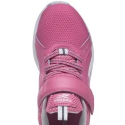 REEBOK Girls' Durable XT Alt Shoes 14 REEBOK Girls' Durable XT Alt Shoes -Fam By Style 2085192 607 alt6