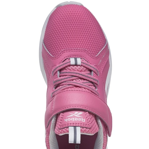 REEBOK Girls' Durable XT Alt Shoes 7 REEBOK Girls' Durable XT Alt Shoes - Image 7