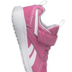 REEBOK Girls' Durable XT Alt Shoes 15 REEBOK Girls' Durable XT Alt Shoes -Fam By Style 2085192 607 alt7