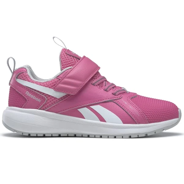 REEBOK Girls' Durable XT Alt Shoes 1 REEBOK Girls' Durable XT Alt Shoes