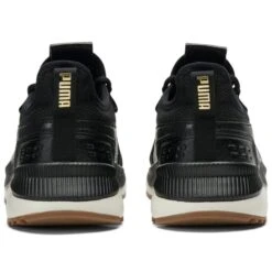 PUMA Women's Pacer Future Street Sneakers -Fam By Style 2085211 001 alt3