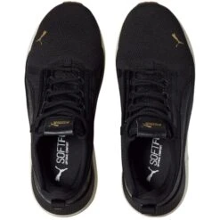 PUMA Women's Pacer Future Street Sneakers -Fam By Style 2085211 001 alt4