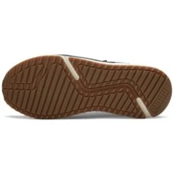 PUMA Women's Pacer Future Street Sneakers -Fam By Style 2085211 001 alt5