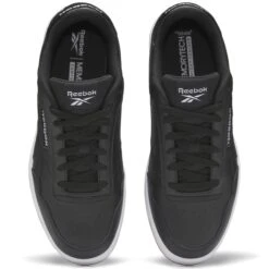 REEBOK Men's Court Advance Shoes 12 REEBOK Men's Court Advance Shoes -Fam By Style 2085256 001 alt4