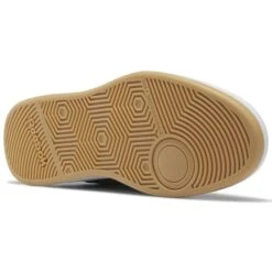 REEBOK Men's Court Advance Shoes 13 REEBOK Men's Court Advance Shoes -Fam By Style 2085256 001 alt5