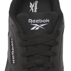 REEBOK Men's Court Advance Shoes 14 REEBOK Men's Court Advance Shoes -Fam By Style 2085256 001 alt6