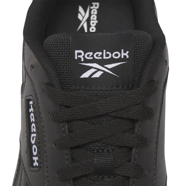 REEBOK Men's Court Advance Shoes 7 REEBOK Men's Court Advance Shoes - Image 7