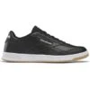 REEBOK Men's Court Advance Shoes