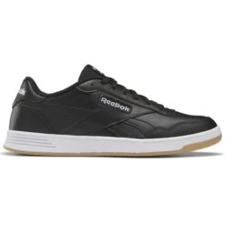 REEBOK Men's Court Advance Shoes