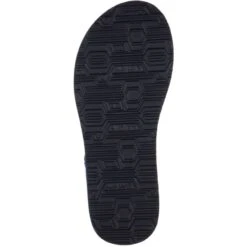 SKECHERS Women's Meditation - Glass Daisy Sandals -Fam By Style 2085346 402 alt4