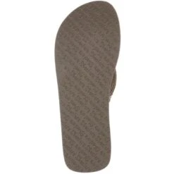 SKECHERS Women's Vinyasa - Glory Day Sandals -Fam By Style 2085347 205 alt4