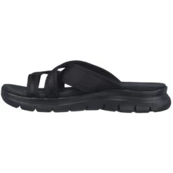 SKECHERS Women's Flex Appeal Start Up 4.0 -Fam By Style 2085357 001 alt2