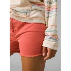 PRANA Women's Cozy Up Suncation Top -Fam By Style 2085373 102 alt5