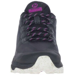 MERRELL Women's Moab Speed Hiking Shoe -Fam By Style 2085414 001 alt3