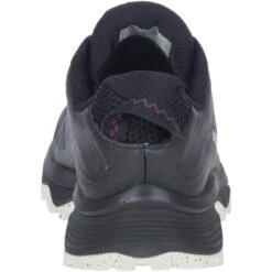 MERRELL Women's Moab Speed Hiking Shoe -Fam By Style 2085414 001 alt4