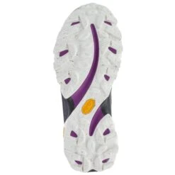 MERRELL Women's Moab Speed Hiking Shoe -Fam By Style 2085414 001 alt6