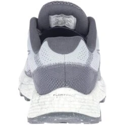 MERRELL Women's Moab Flight Trail Running Shoes 11 MERRELL Women's Moab Flight Trail Running Shoes -Fam By Style 2085417 006 alt4