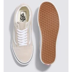 VANS Old Skool Shoes 7 VANS Old Skool Shoes -Fam By Style 2085446 109 alt3