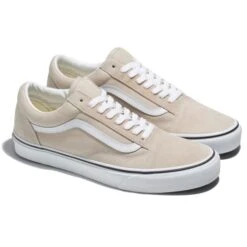 VANS Old Skool Shoes