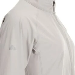 EMS Women's Excursion Active Softshell Jacket 10 EMS Women's Excursion Active Softshell Jacket -Fam By Style 2085517 004 alt2