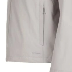 EMS Women's Excursion Active Softshell Jacket 11 EMS Women's Excursion Active Softshell Jacket -Fam By Style 2085517 004 alt3