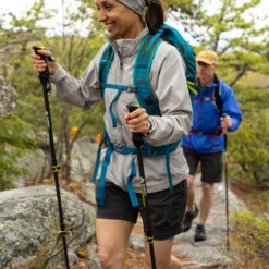 EMS Women's Excursion Active Softshell Jacket 15 EMS Women's Excursion Active Softshell Jacket -Fam By Style 2085517 004 alt7