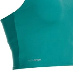 EMS Women's Sat Nam Support Crop 7 EMS Women's Sat Nam Support Crop -Fam By Style 2085524 309 alt2