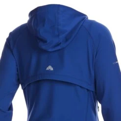 EMS Women's Sat Nam Full-Zip Hoodie 7 EMS Women's Sat Nam Full-Zip Hoodie -Fam By Style 2085530 507 alt3