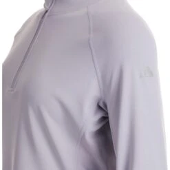 EMS Women's Epic Active Long-Sleeve Crop 6 EMS Women's Epic Active Long-Sleeve Crop -Fam By Style 2085535 004 alt2