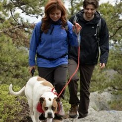 EMS Unisex Vapor Shell Jacket -Fam By Style 2085556 408 alt11