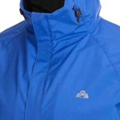 EMS Unisex Vapor Shell Jacket -Fam By Style 2085556 408 alt2