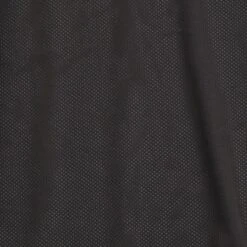 EMS Unisex Vapor Shell Jacket -Fam By Style 2085556 408 alt4