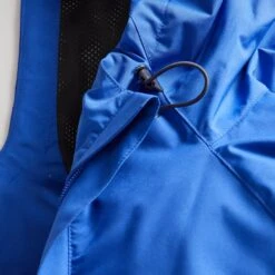 EMS Unisex Vapor Shell Jacket -Fam By Style 2085556 408 alt5