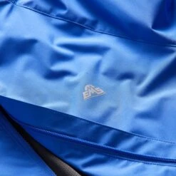 EMS Unisex Vapor Shell Jacket -Fam By Style 2085556 408 alt6