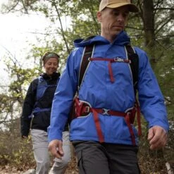 EMS Unisex Vapor Shell Jacket -Fam By Style 2085556 408 alt9