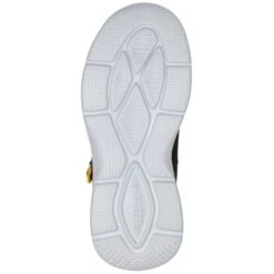 SKECHERS Boys' Hyper-Blitz Hydro Tronix Shoes -Fam By Style 2085582 001 alt3