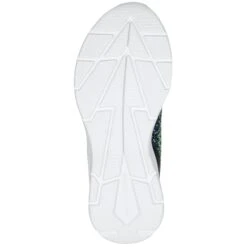 SKECHERS Boys' Microspec II - Tromson Shoes -Fam By Style 2085583 001 alt4