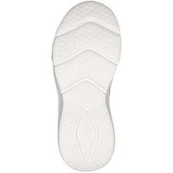 SKECHERS Girls' Dreamy Lites - Swirly Sweets Shoes -Fam By Style 2085594 402 alt4