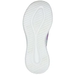 SKECHERS Girls' Ultra Flex 3.0 - Color Me Sleek Shoes -Fam By Style 2085596 508 alt4