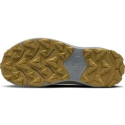 THE NORTH FACE Kids' Fastpack Hiker Mid WP Hiking Boots -Fam By Style 2085619 315 alt3