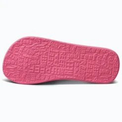 REEF Girls' Ahi Sandals -Fam By Style 2085642 607 alt4