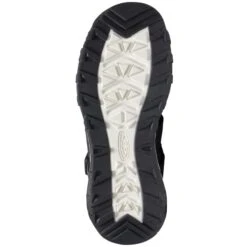 KEEN Big Kids' Newport Neo H2 Water Hiking Sandal 11 KEEN Big Kids' Newport Neo H2 Water Hiking Sandal -Fam By Style 2085644 001 alt5