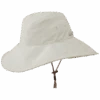 OUTDOOR RESEARCH Women's Mojave Sun Hat