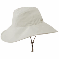 OUTDOOR RESEARCH Women's Mojave Sun Hat