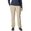 COLUMBIA Women's Silver Ridge Utility Convertible Pants