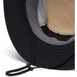 COLUMBIA Kids' Bora Bora Booney Hat -Fam By Style 2085714 001 alt2