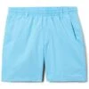 COLUMBIA Boys' PFG Backcast Shorts