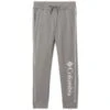 COLUMBIA Girls' Trek French Terry Joggers